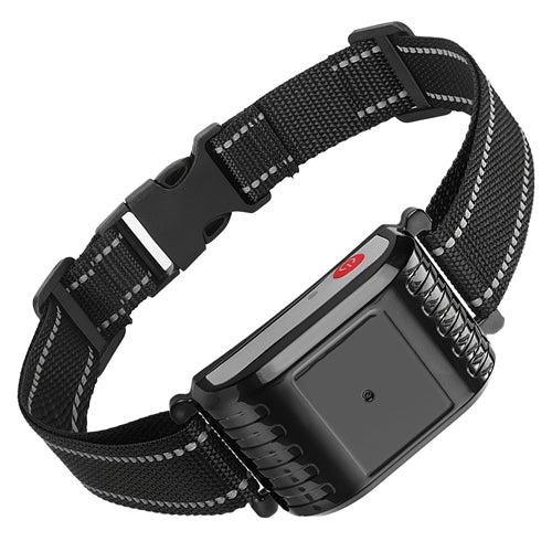 Sistema de Cerca Inalámbrica para Perros GBruno 990FT