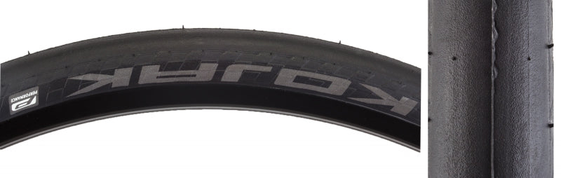 Neumático Schwalbe Kojak Performance Lite RaceGuard 16x1-1/4