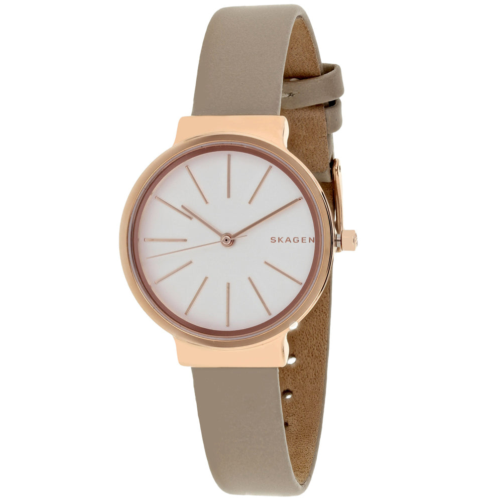 Skagen Women's Ancher Watch