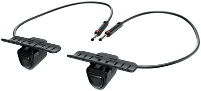 SRAM eTap MultiClics para AXS - 450mm