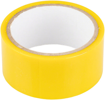 WHISKY Tubeless Rim Tape - 45mm x 10m