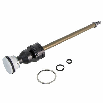 Conjunto de Eje de Aire Fox Shox 2025 36 Z1 170mm 1.275 Bore