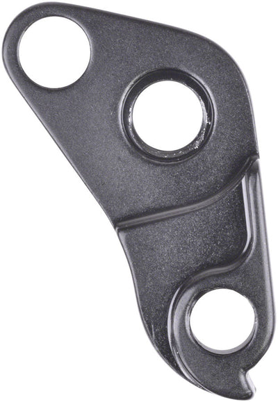 Soporte de Desviador Wheels Manufacturing 370