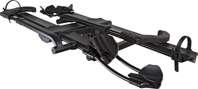 Kuat NV 2.0 Base Hitch Bike Rack - 2-Bike Capacity