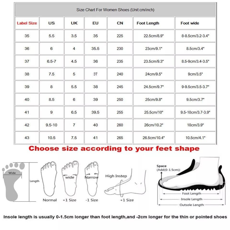Stylish Snake Print Flat Slide Sandals for Women