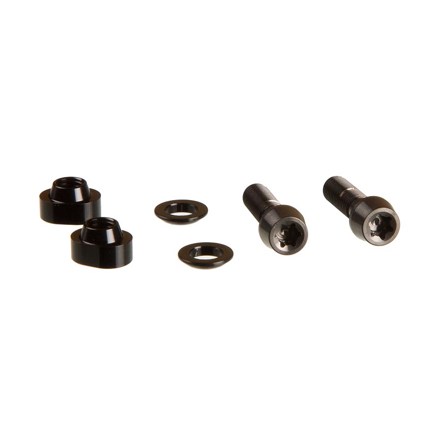 Kit de Tornillos de Dirección SRAM para SL Speed B1