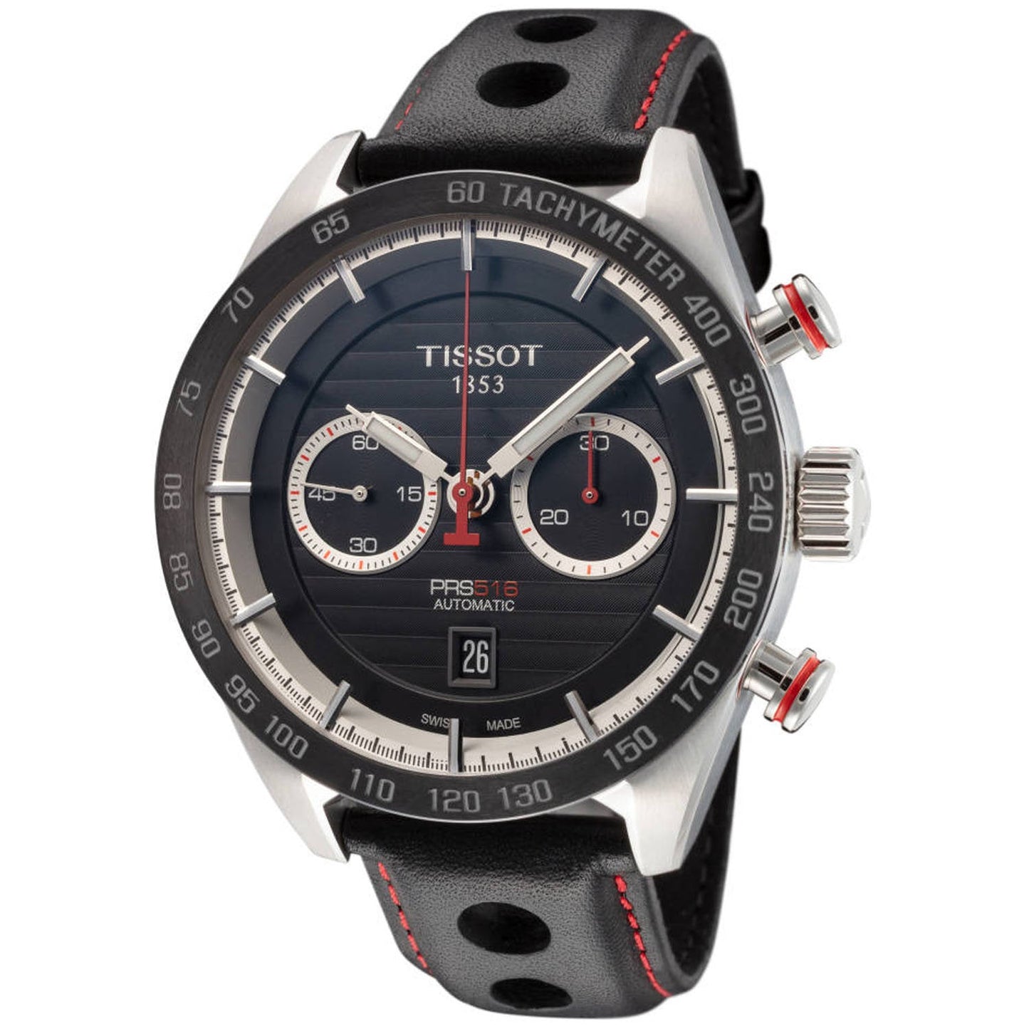 Reloj Automático Tissot PRS 516 para Hombre