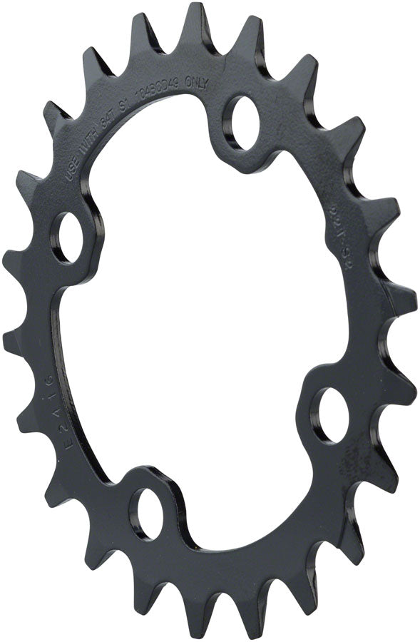 Chaîne SRAM GX 22 dents pour transmissions 2x11