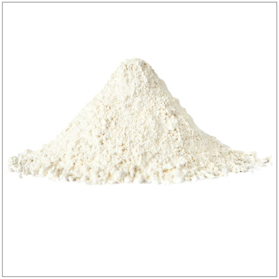 Argile Bentonite Premium pour les Soins Personnels