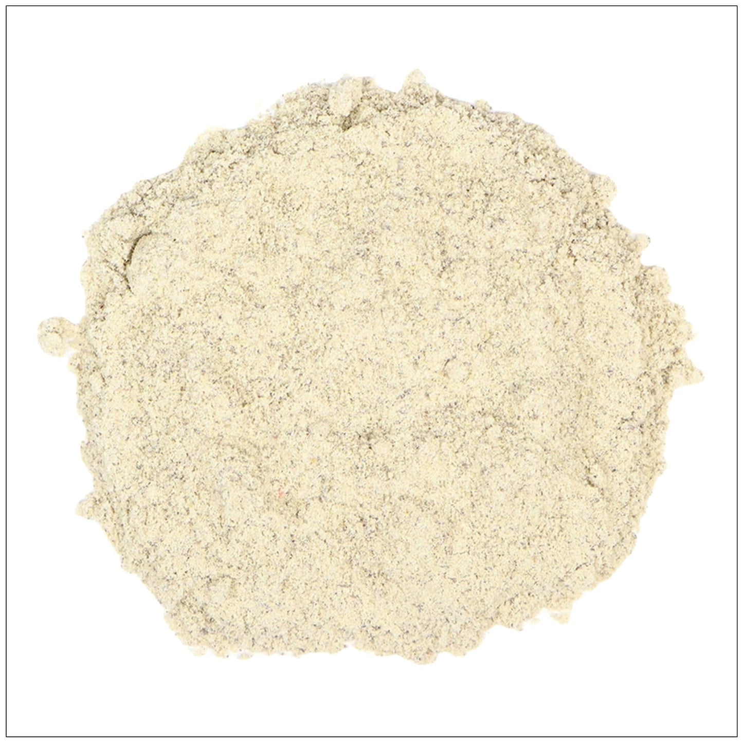 Premium Benzoin Gum Powder for Crafting & Aromatherapy