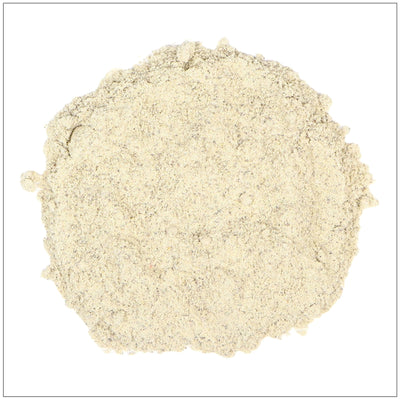 Poudre de gomme de benjoin premium pour l'artisanat et l'aromathérapie