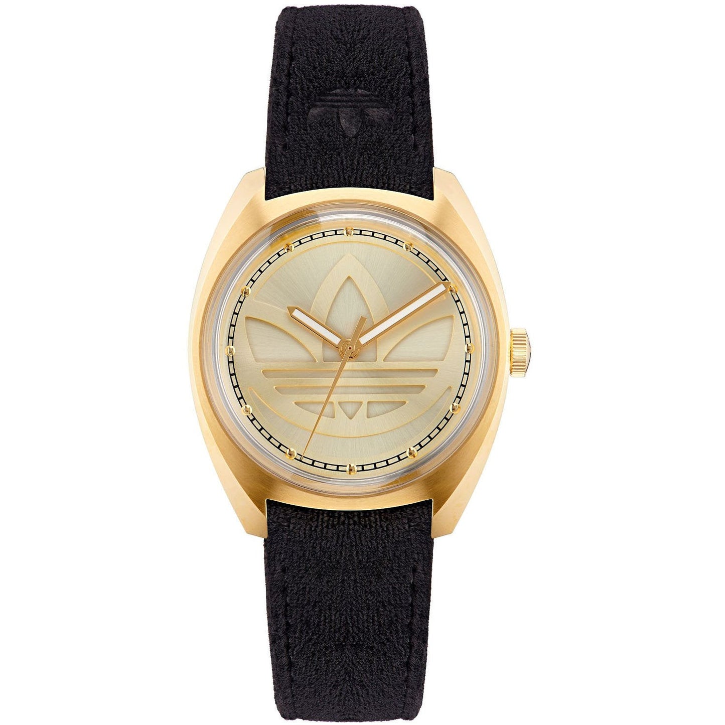 Adidas Men's Originals Fashion Edition One Watch