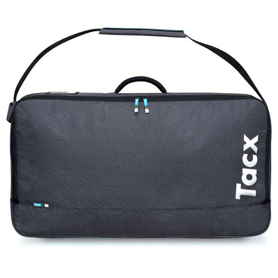 Garmin Tacx Antares & Galaxia Roller Transport Bag