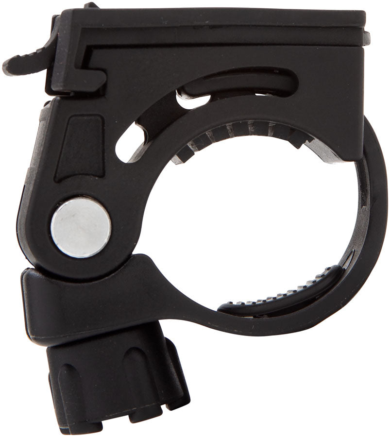 Planet Bike QuickTwist Headlight Bracket for Beamer Blaze
