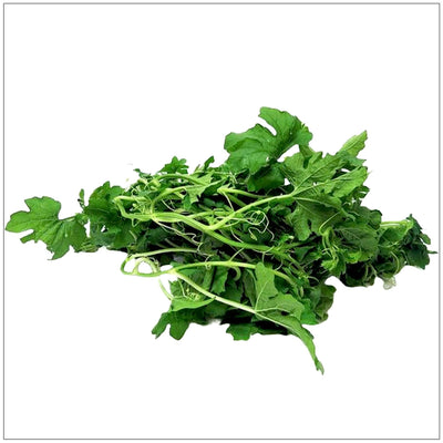 Bitter Melon Leaf - Cerasee Bush