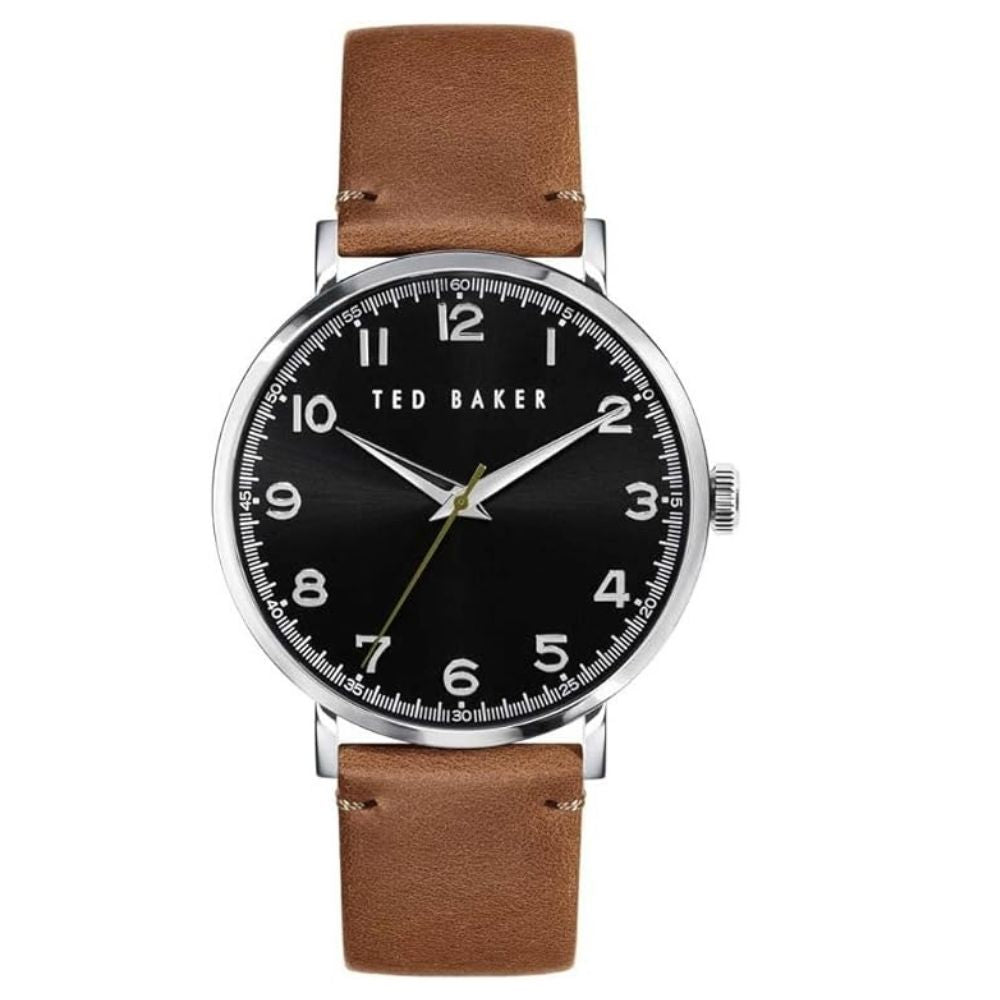 Ted Baker Men's Phylipa Gents Watch