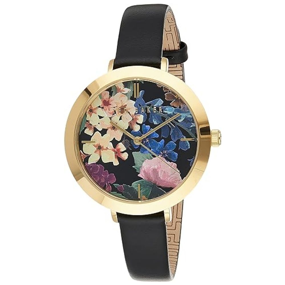 Montre Ammy pour femme de Ted Baker