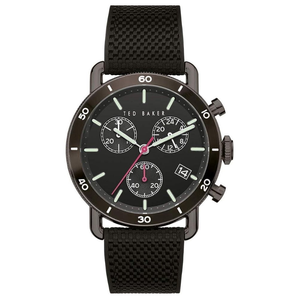 Ted Baker Men's Margarit Watch