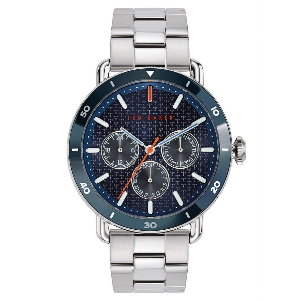 Ted Baker Men's Margarit Watch