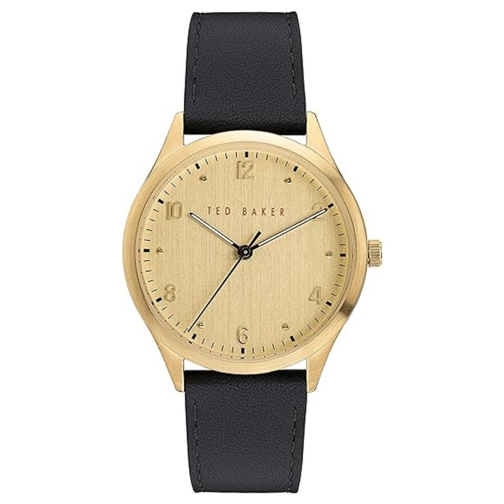 Montre Manhatt pour Femme de Ted Baker