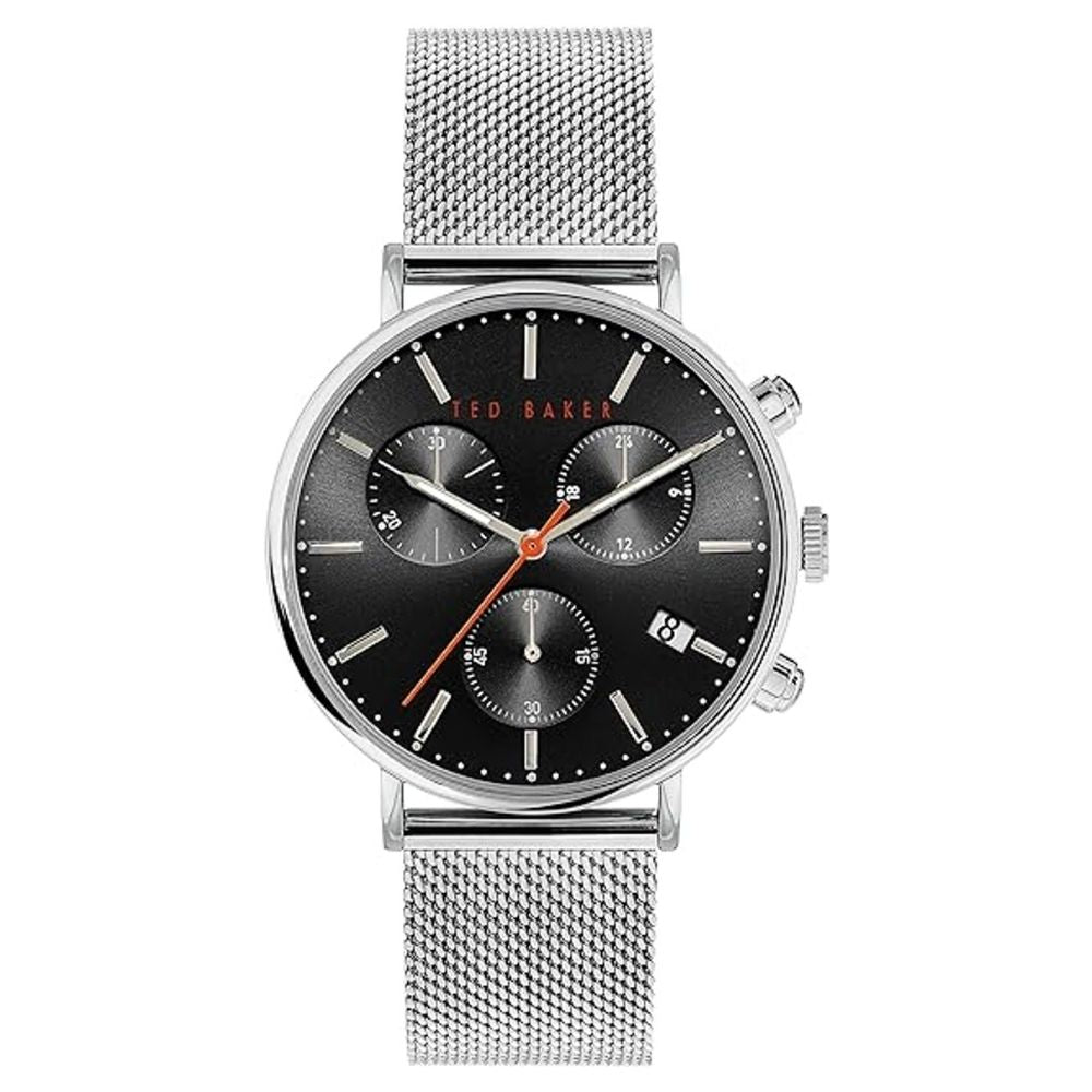 Montre Mimosaa pour femmes de Ted Baker