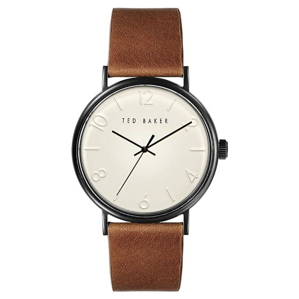 Ted Baker Men's Phylipa Gents Watch