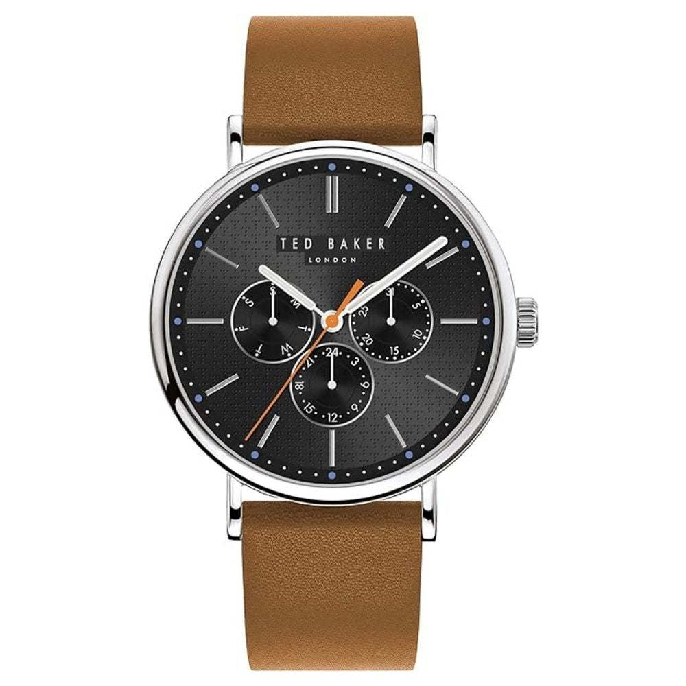 Ted Baker Men's Phylipa Gents Watch