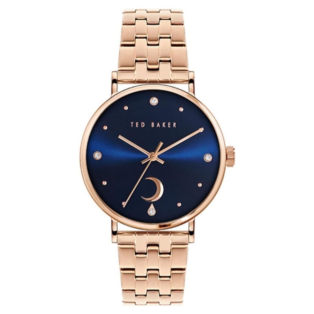 Montre Phylipa Femme Ted Baker