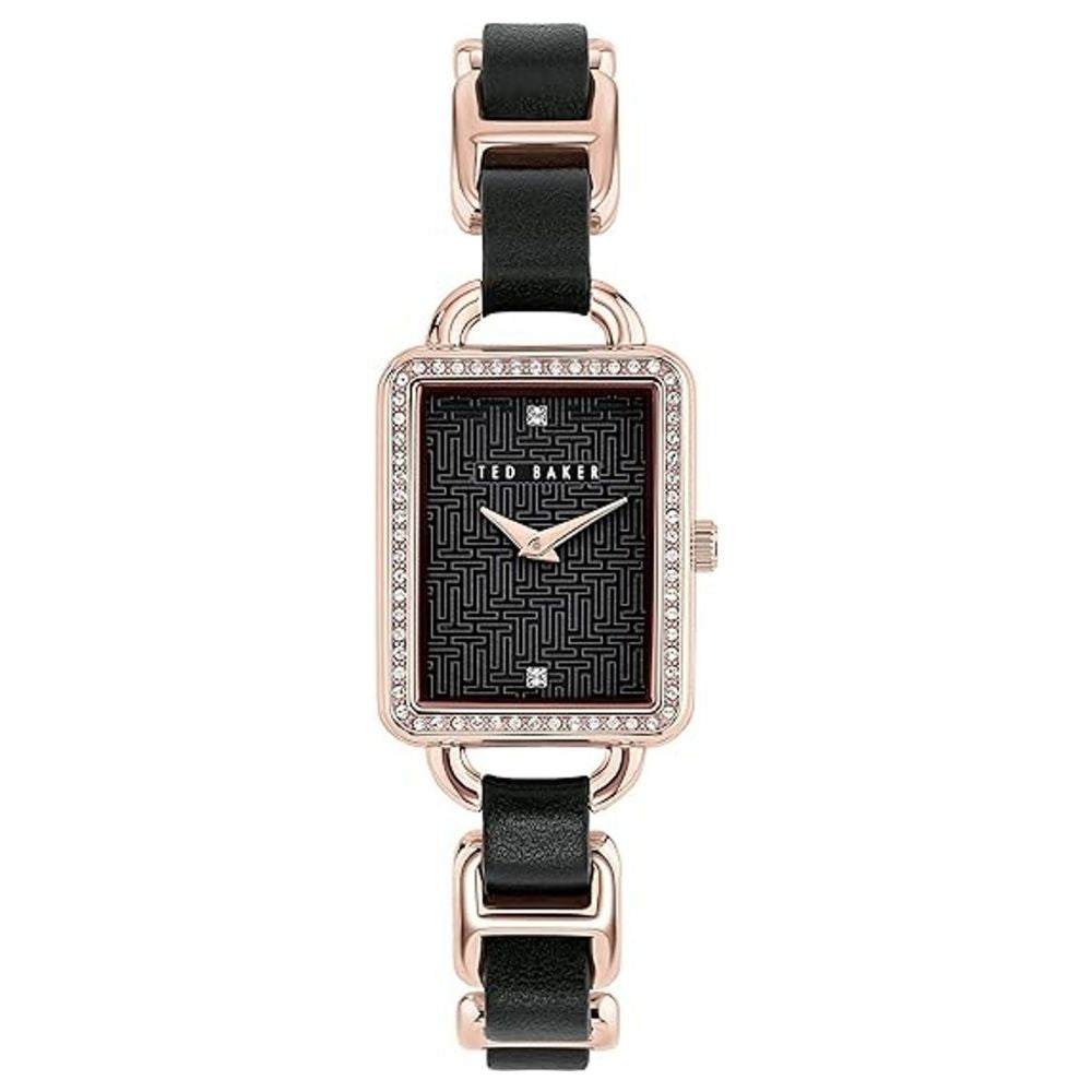 Ted Baker Women's Classic Watch