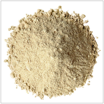Premium Black Maca Powder - Natural Superfood