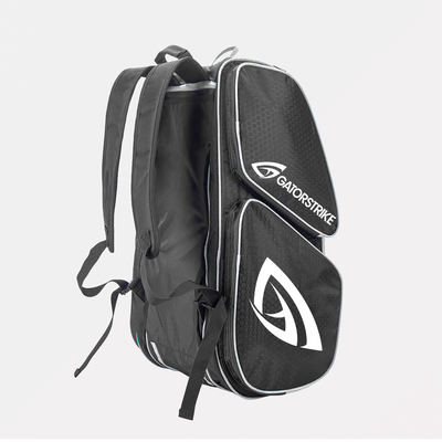 World Tour II Multi Backpack