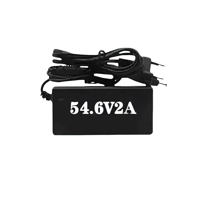 Batterie Lithium 48V 62Ah Pack 1000W 13S3P