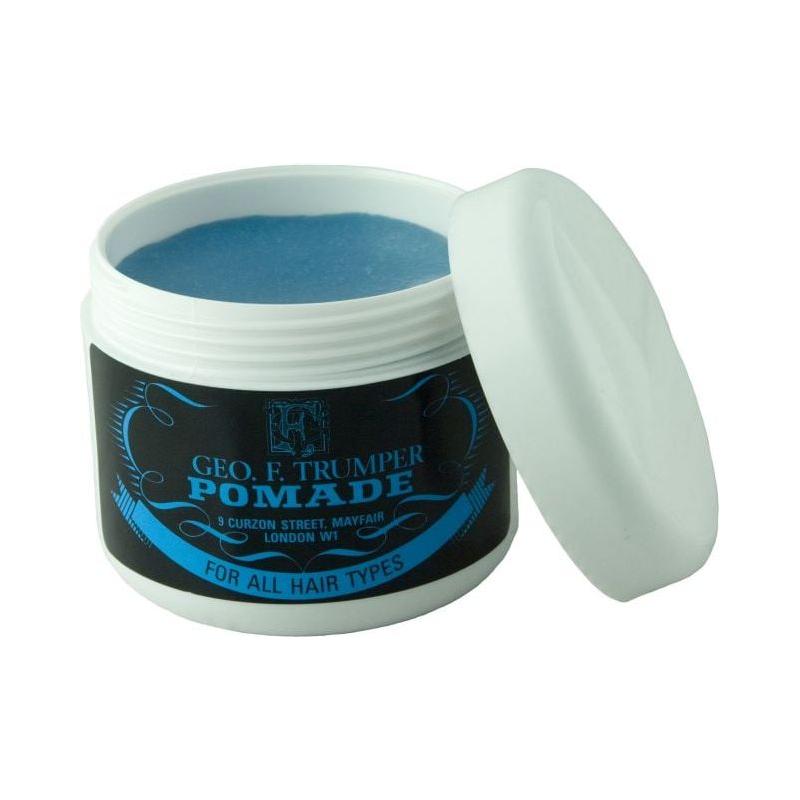 Pommade Capillaire Bleue Geo. F. Trumper 100ml