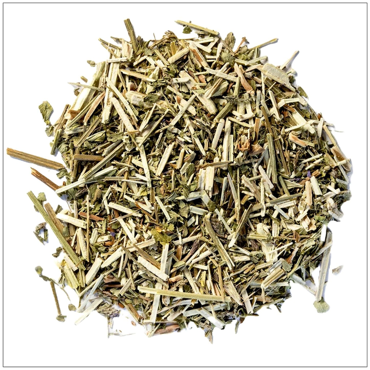 Premium Blue Vervain Herb for Culinary Delights