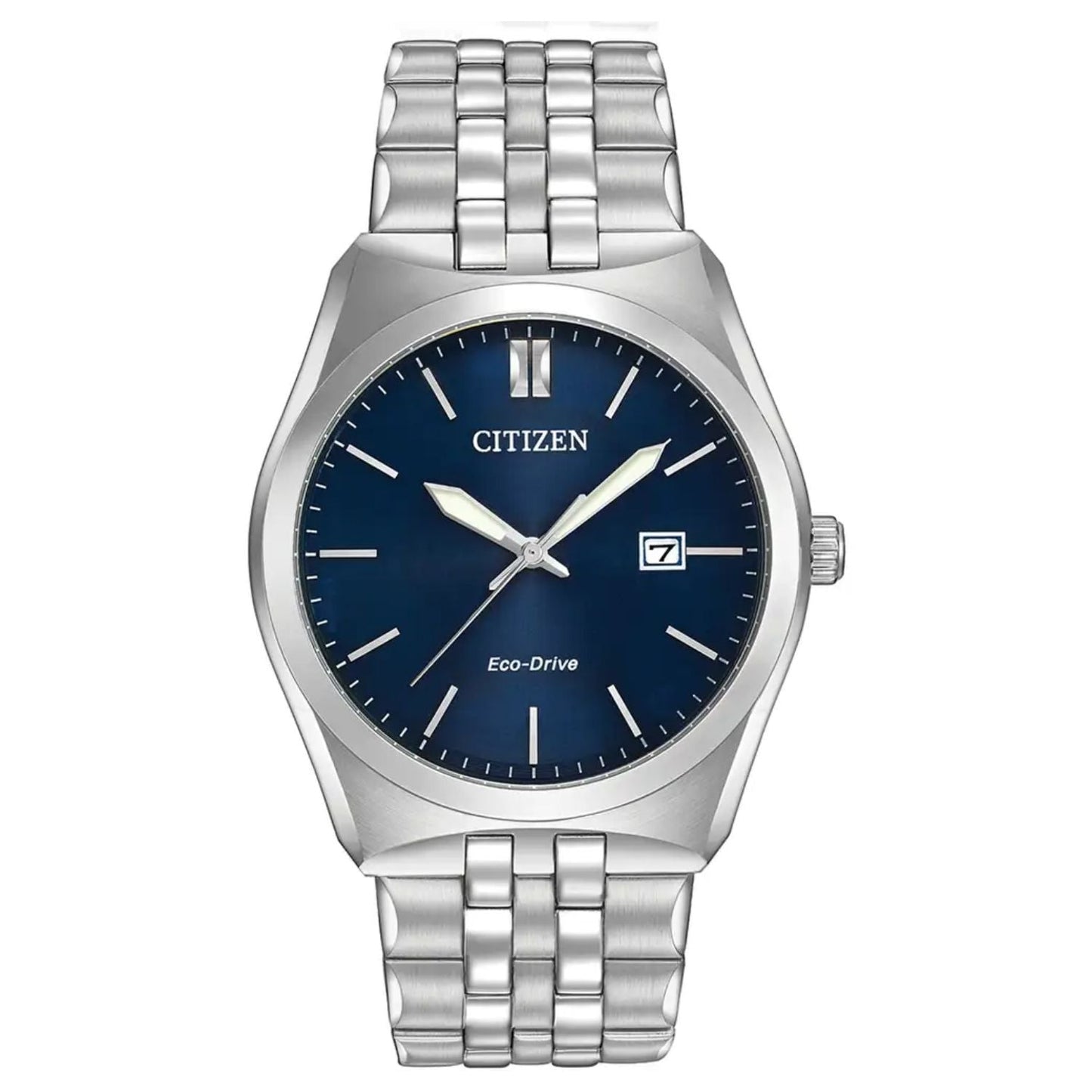 Citizen Men's Weekender Watch