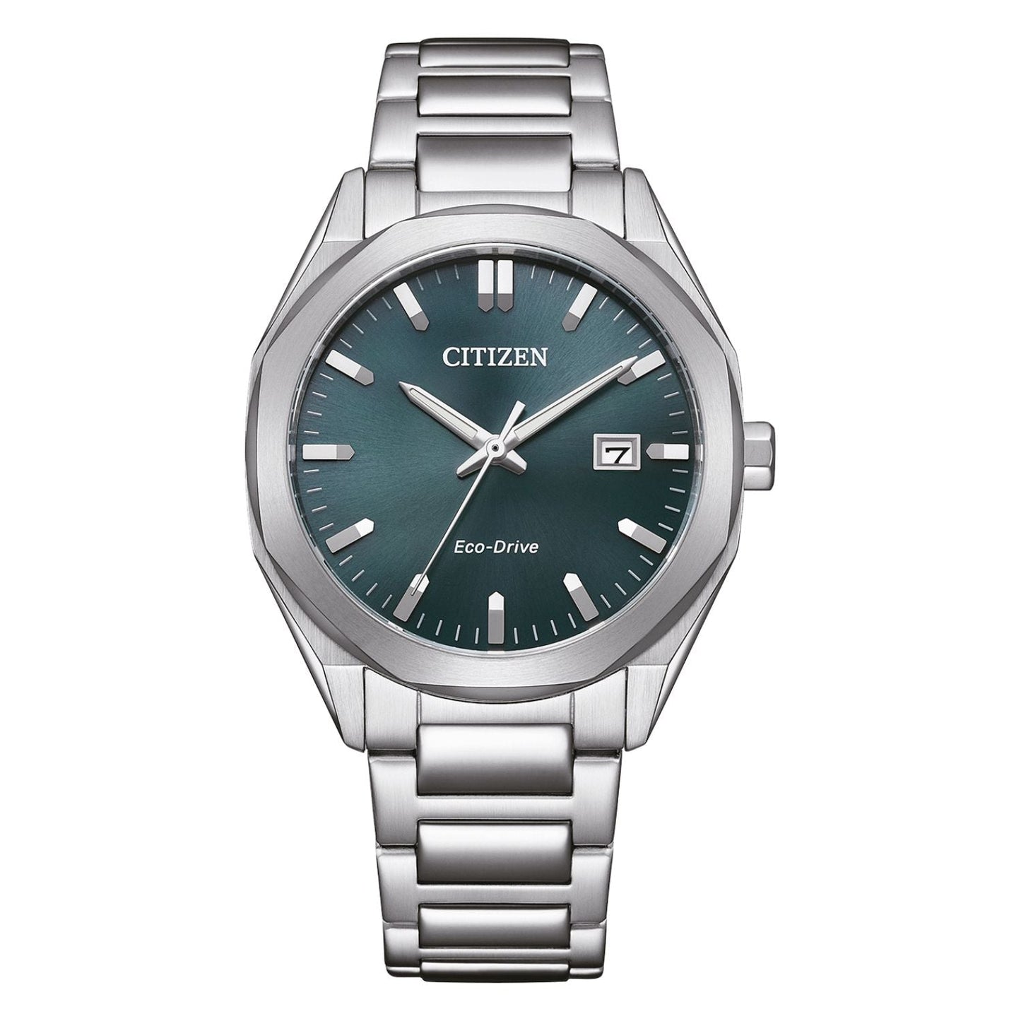Montre Citizen Eco-Drive pour homme