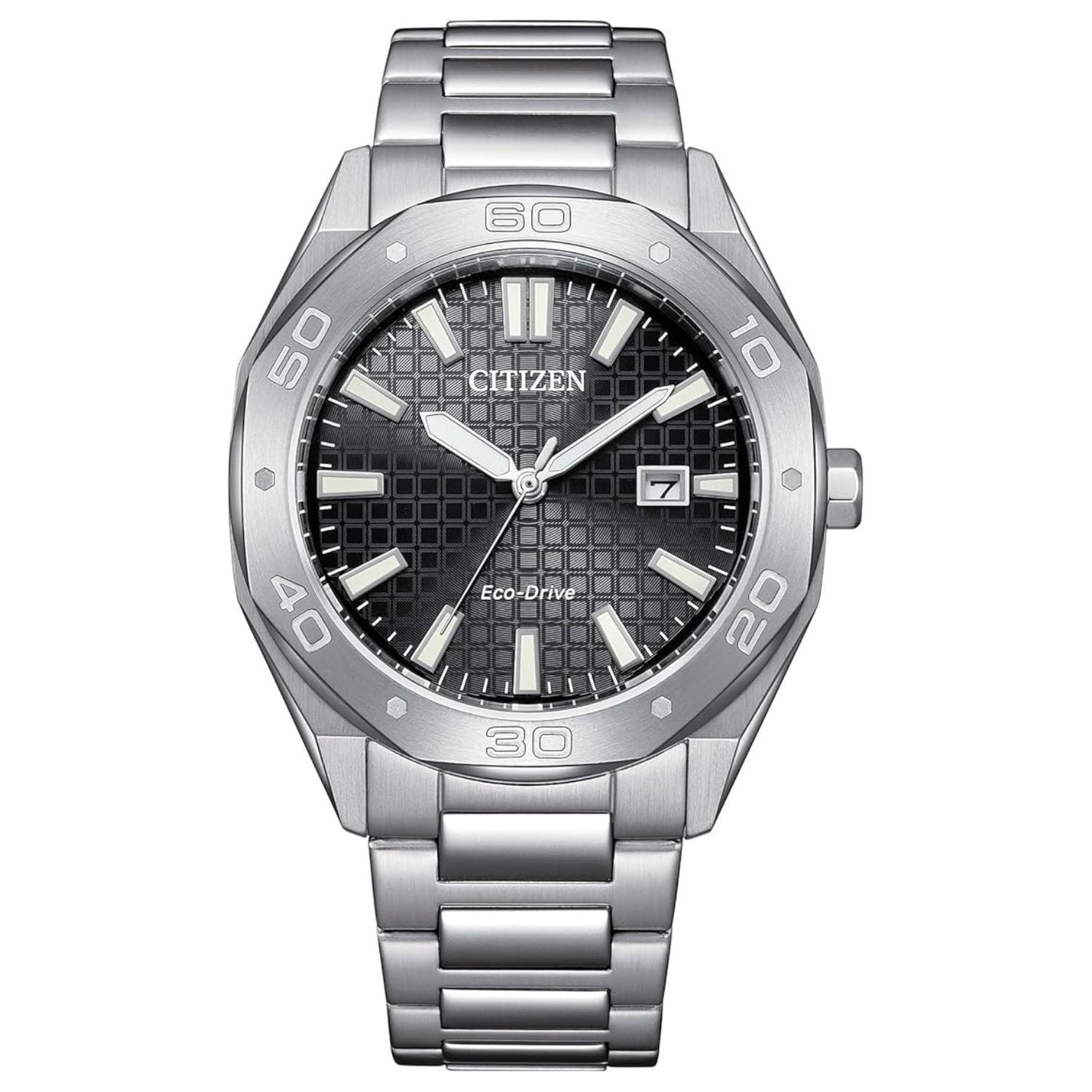 Citizen Men's Weekender Watch