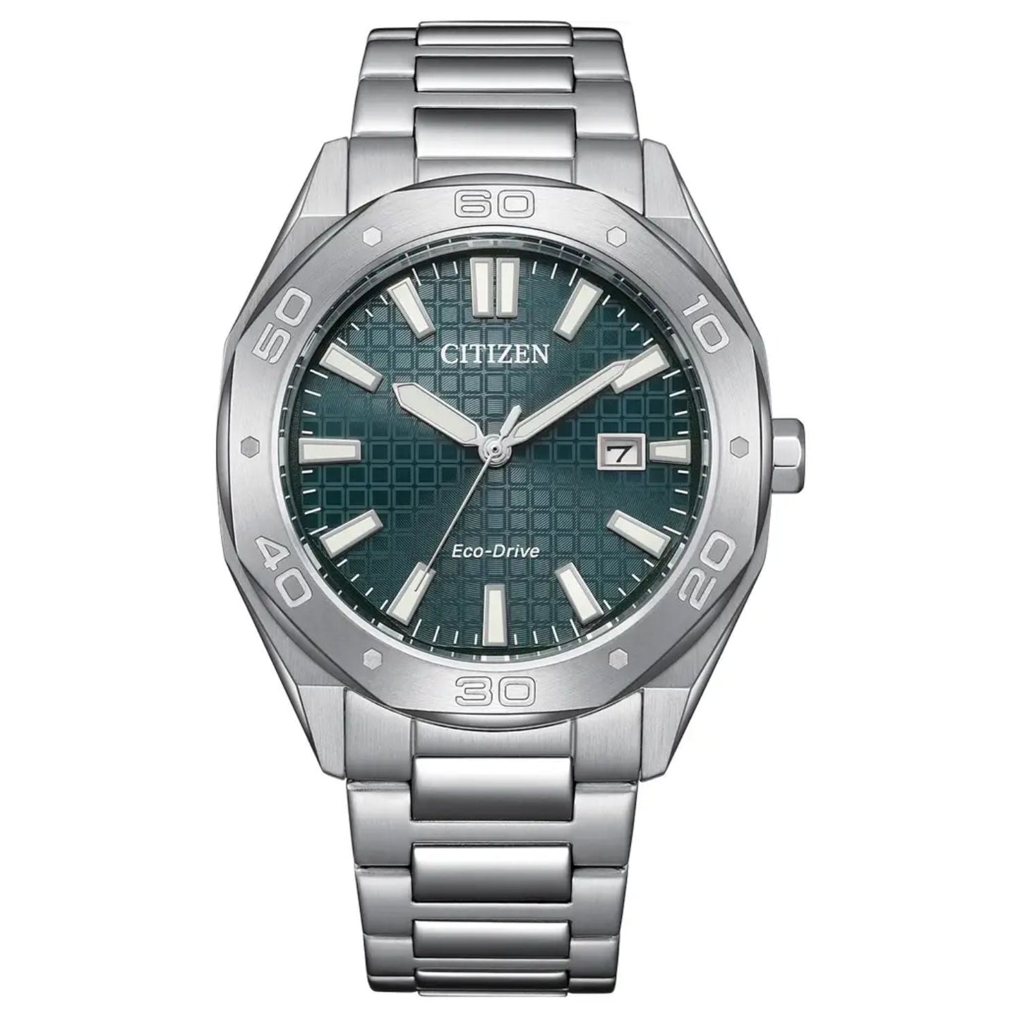 Montre Weekender pour Homme Citizen
