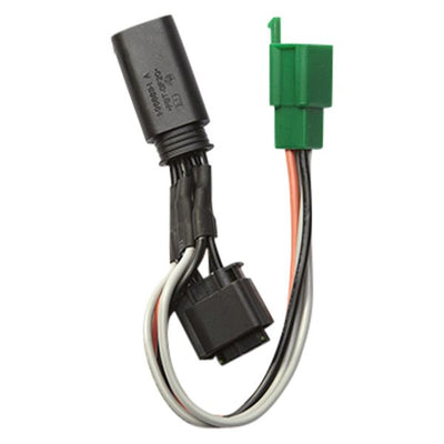 Scorpio® BMW-1 OEM Connector Cable Kit 132630