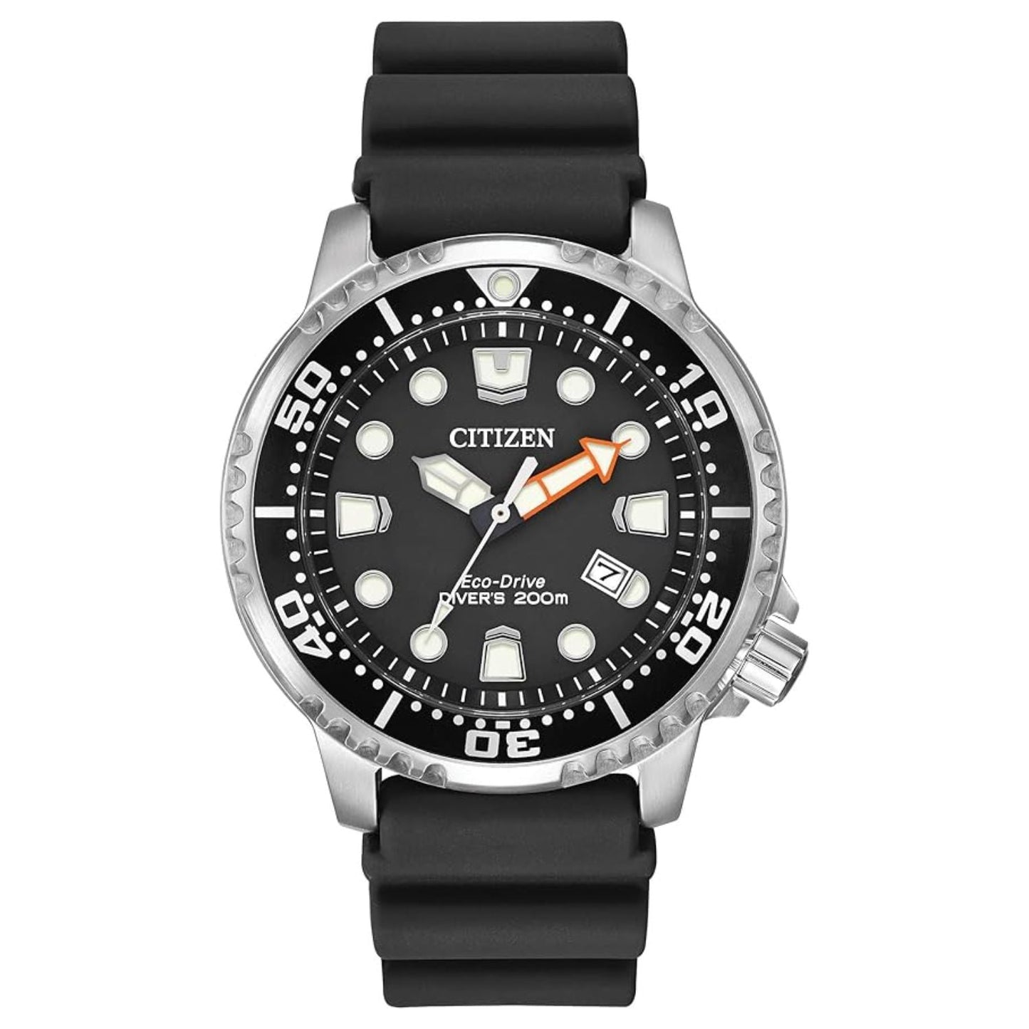 Citizen Men's Promaster Watch