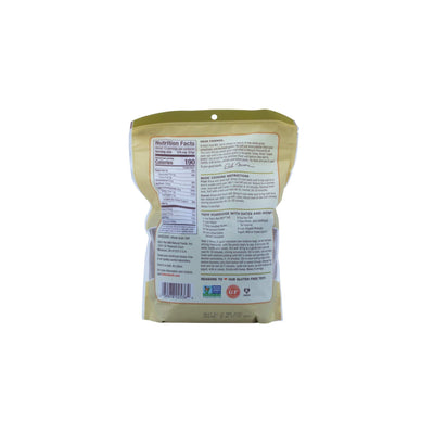 Bob's Red Mill Teff Grain - Gluten-Free Ancient Grain