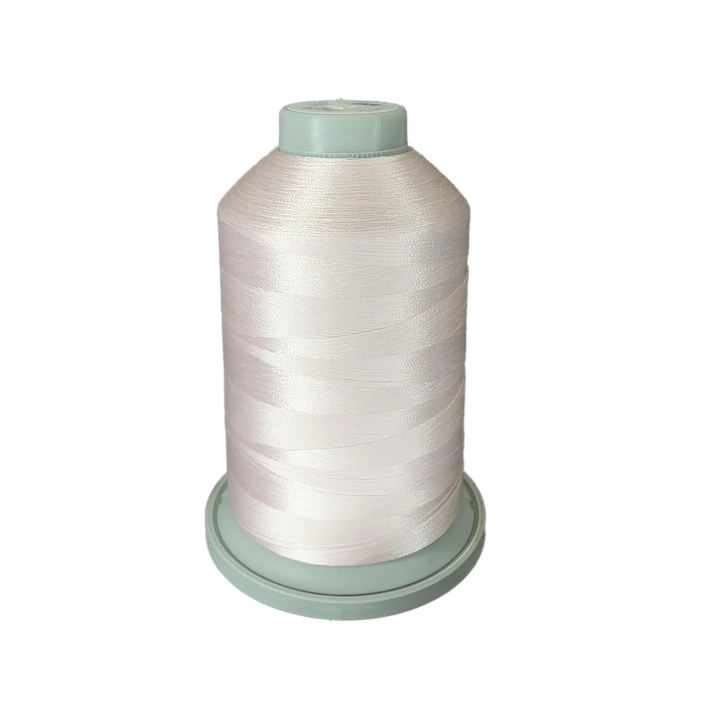 Fil en polyester Bone Glide - Bobine King de 5 500 yards