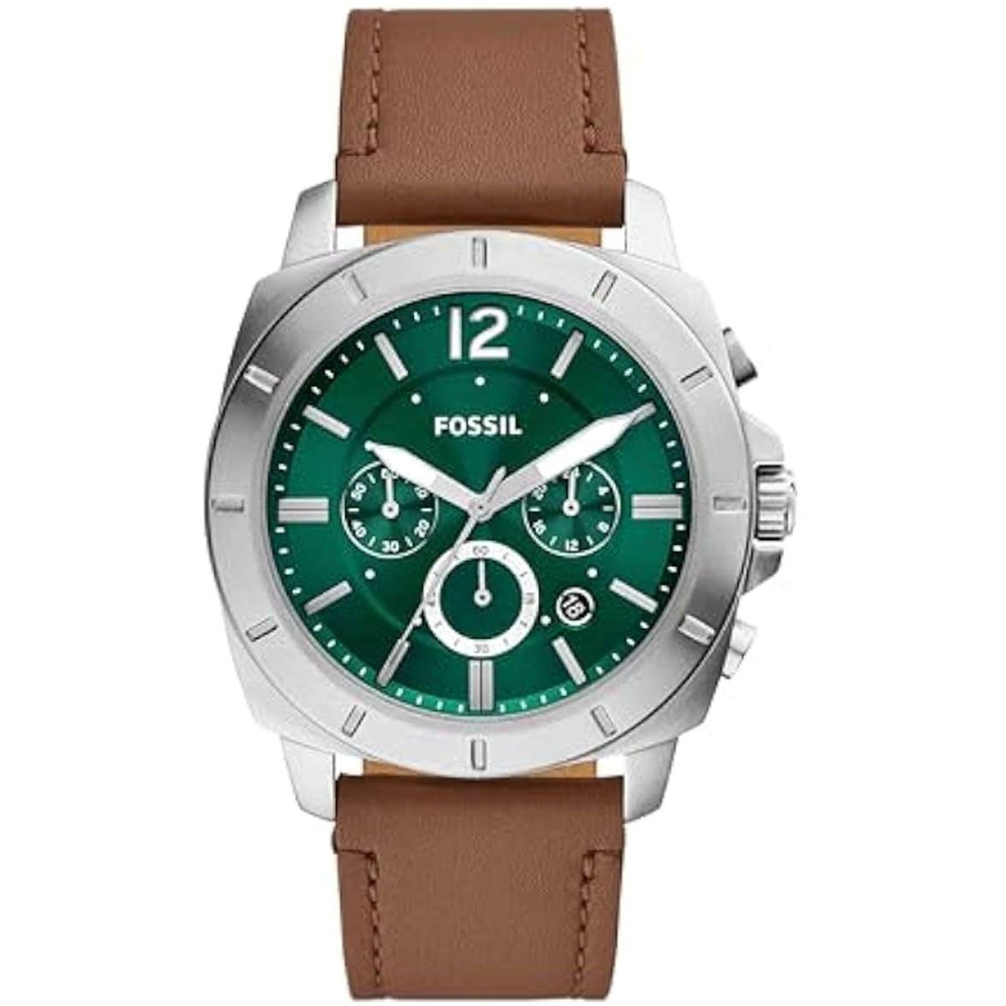 Reloj Fossil para Hombre Privateer
