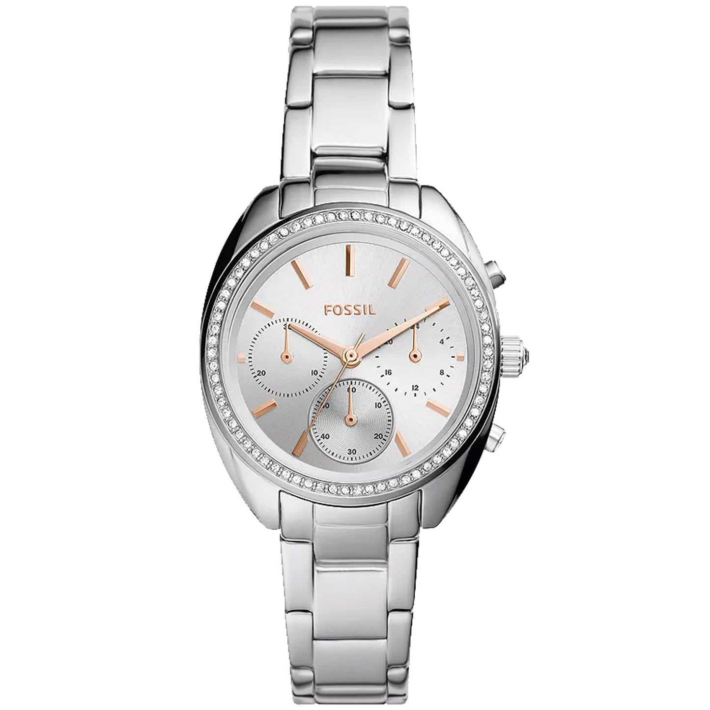 Reloj Fossil Vale para Mujer