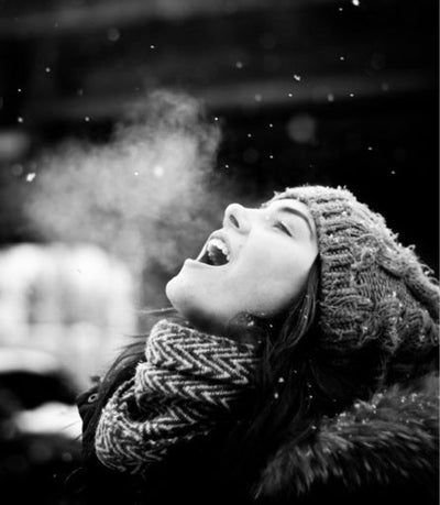 Just Breathe Soy Candle – Clean & Relaxing Scent | Mam Jam’s - Korvel