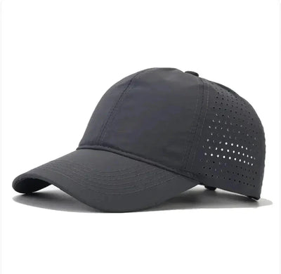 Sombrero Protector del Sol de Verano