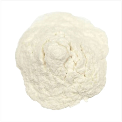 Premium Bromelain Powder for Culinary Use