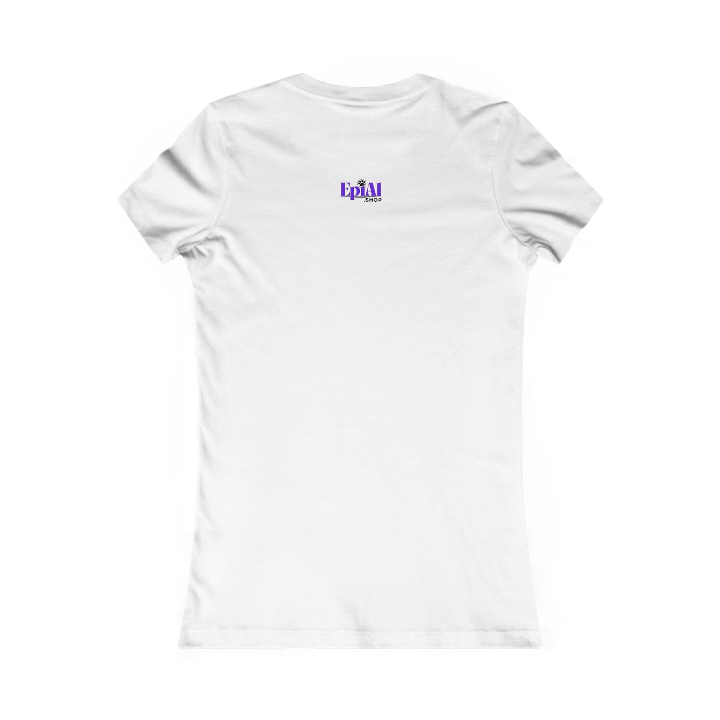 Bruh Women's Favorite Tee