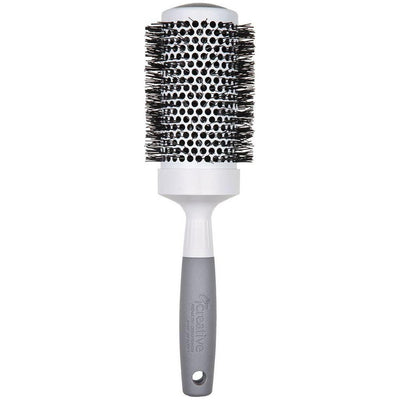 Pro Ultra Ceramic Thermal Round Hair Brush