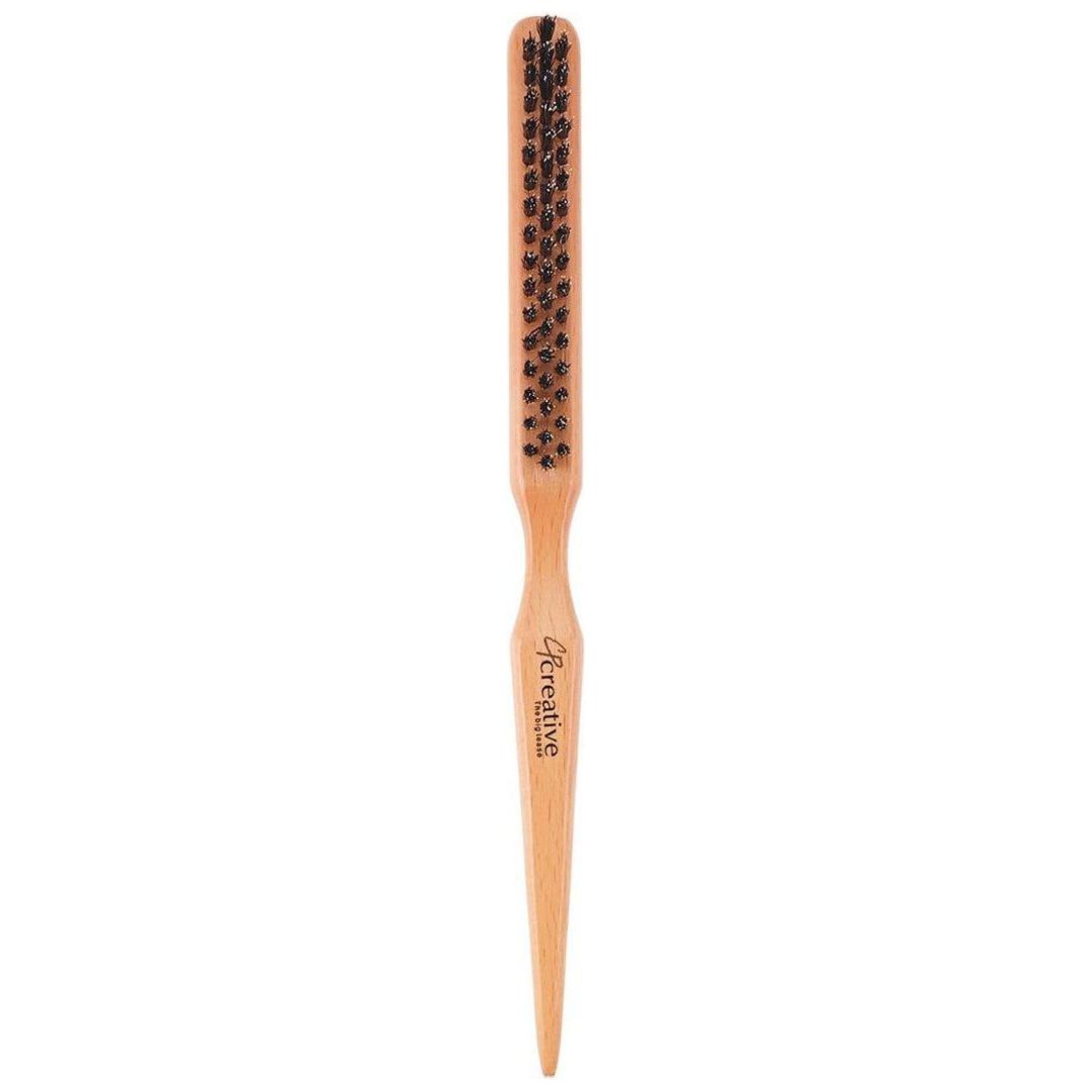 Big Tease - Premium Teasing Hair Brush